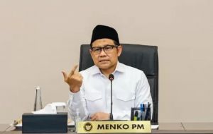 Menko PM: Kamboja Bukan Tempat Aman Untuk Pekerja Migran