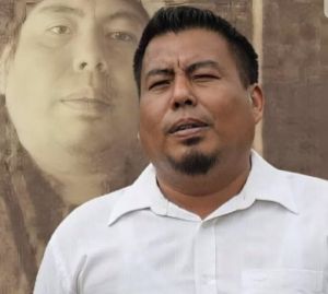 Filosofi Gajah PSI sebagai Kekuatan, Kebijaksanaan, dan Kepedulian