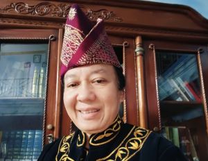 Sedekah Digital: Era Modern dan Global