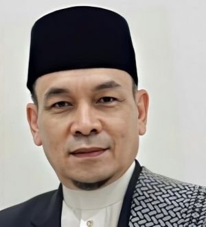 Gerakan Gen Z Cinta Zakat Meraih Kemenangan Hidup