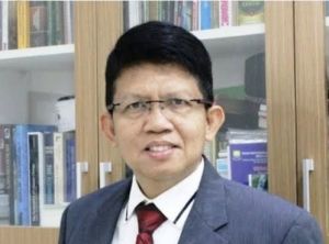 Catatan Ekonomi Q3 2025: Saat Ekonomi Jambi Bangkit, Investasi Melambat