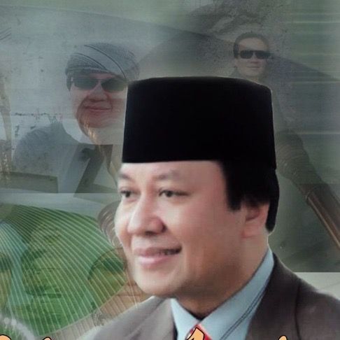 *) Oleh: Prof. Dr. Mukhtar Latif, M.Pd.
