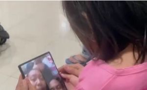 Anak Korban Pedagangan Manusia Dijual Rp80 Juta ke SAD, Pelaku Ditangkap