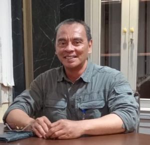 Perubahan Lanskap Ekonomi Jambi: Dari Kota ke Pinggiran, dari Tradisional ke Modern