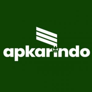 Pengurus Apkarindo Jambi, Abdurrahman Sayuti Ketua, Andika Sekretaris