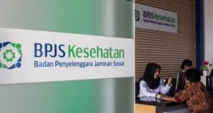 Pemerintah Didesak Hapus Rujukan Berjenjang BPJS Kesehatan