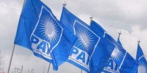 Ketua DPD PAN Kabupaten/Kota se Provinsi Jambi Didominasi Kepala Daerah