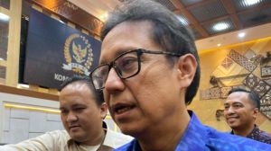 Sistem Rujukan Berjenjang Peserta JKN Dihapus Mulai Tahun Depan, Ini Gantinya
