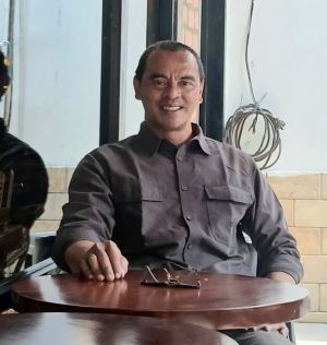 Kegagalan Regulatif dan Inkonsistensi Logika Kebijakan dalam Narasi Pelarangan TA Gubernur