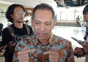 Putusan MK Soal Polisi Aktif Tak Boleh Duduki Jabatan Sipil Sudah Final dan Mengikat