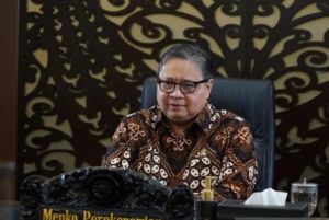 4,07 Juta Pelaku UMKM Terima Bantuan KUR Senilai Rp240,09 Triliun