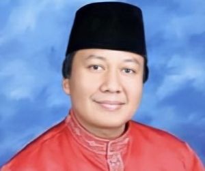 Kedaulatan Digital: Model China vs Amerika Serikat