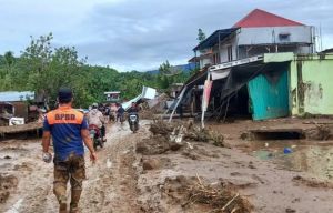 Korban Jiwa Akibat Bencana Sumatera Bertambah Jadi 914 Orang, Paling Banya di Aceh