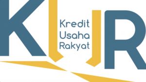 Intip Nih, Daftar Angsuran KUR dengan Nominal Pinjaman Rp1-100 Juta
