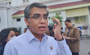 Gubernur Ditarget Tetapkan UMP Paling Lambat 24 Desember