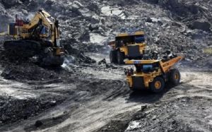 Tak Sampaikan Laporan, 2.867 Perusahaan Tambang Disanksi, Ini Daftarnya