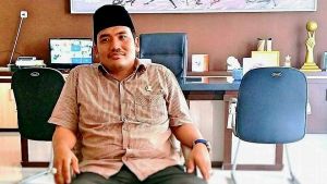 Peran Strategis Dewan Komisaris Bank Daerah