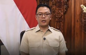 Gerindra Dukung Gubernur hingga Bupati/Walikota Dipilih DPRD, Ini Alasannya