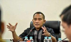 Peringatan Bagi Orang Tua, Ratusan Anak Terpapar Radikalisme Lewat Game Online