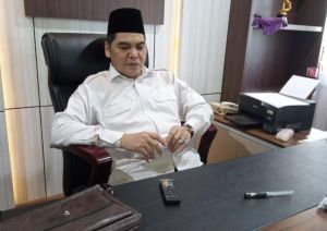 Pelunasan Biaya Perjalanan Haji Tahap Dua Dibuka Hari Ini hingga 9 Januari 2026 