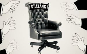 Tiga Besar Hasil Lelang 8 Jabatan Eselon II Pemkot Jambi, Lihat Disini!