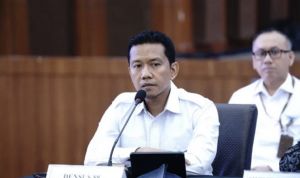 Orang Tua Wajib Tahu! Ini Ciri Anak yang Terpapar Paham Ekstremisme 