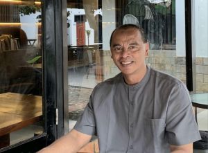 Pertumbuhan, Transformasi dan Cara Keliru Membaca Pembangunan Daerah