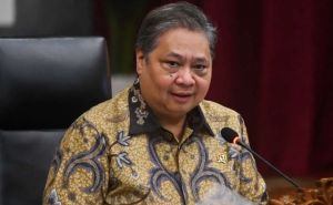 Pemerintah Siapkan Rp300 Triliun untuk KUR Tahun Ini