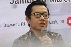 Catatan Etik Berita Keributan Oknum Guru-Siswa di SMK Tanjabtim