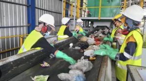 Perusahaan Nakal Tak Terapkan Upah Sesuai UMK Siap-Siap Dipidana