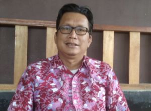 Membaca Sejarah, Ketika Catatan Dagang Disamakan dengan Kekuasaan