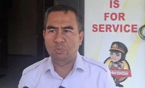 Zaman Sudah Berubah, Guru Diminta Lebih Bijak Mendidik Siswa 