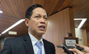 68 Perusahaan Dalam Pengawasan Buntut Bencana Sumatera