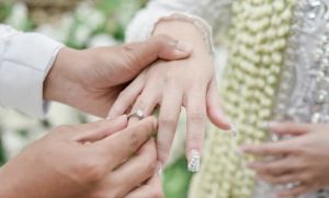 Nikah di KUA Gratis, Tapi Kalau di Rumah Calon Pengantin?