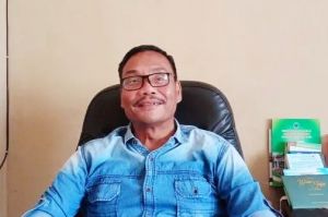 Nongkrong Saat Jam kerja Selama Ramadan, ASN Nakal Bakal Ditindak