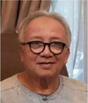 Perlindungan Anak Dari Eksploitasi Seksual di Lingkungan Pariwisata