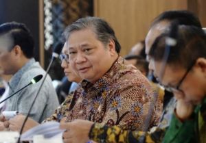 Pemerintah Siapkan Diskon Tiket Transportasi hingga Tarif Tol Jelang Lebaran 