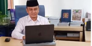 49 Ribu Remaja Putus Sekolah di Jambi: Membaca Data dengan Akal Sehat