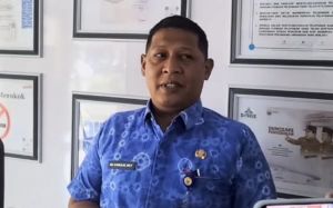 Guru di Jambi Bakal Dites Kejiwaan