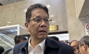 Kemenkeu Bidik 40 Perusahaan Pengemplang Pajak Hingga Rp5 Triliun