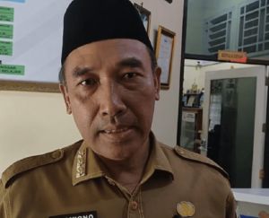 Selama Ramadan, Jam Belajar Siswa di Sekolah Dikurangi