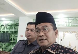 Seluruh Tempat Hiburan Malam Ditutup Selama Ramadan