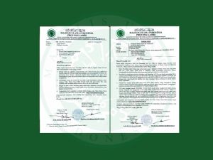 Sambut Ramadan, MUI Serukan Persatuan dan Toleransi di Tengah Perbedaan