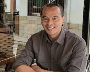 Cacat Epistemologis Dalam Membaca Data Publik Pendidikan