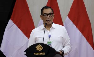 Waspada Situs Palsu Mengatasnamakan Skillhub
