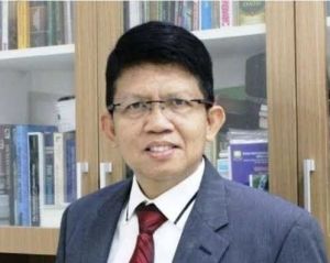 Serangan Siber terhadap Bank Jambi: Bagaimana menyikapinya?