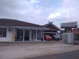 Ombudsman Jambi Segera Buka Posko Pengaduan THR