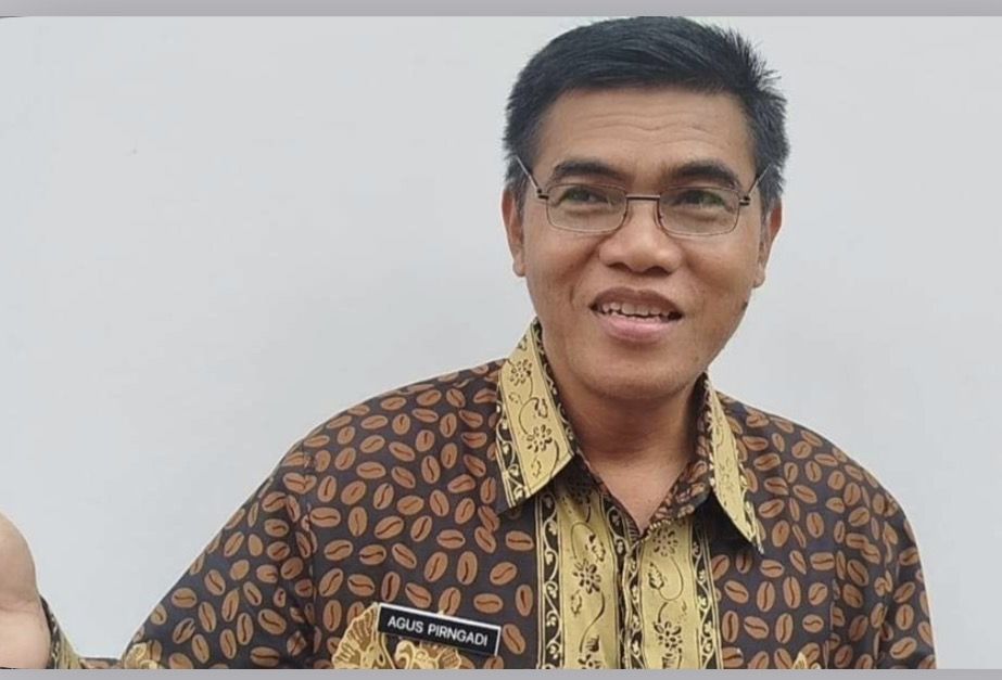 THR ASN dan PPPK Pemprov Telan Rp62,9 Miliar, Pencairan Diarahkan Manual di Bank Jambi