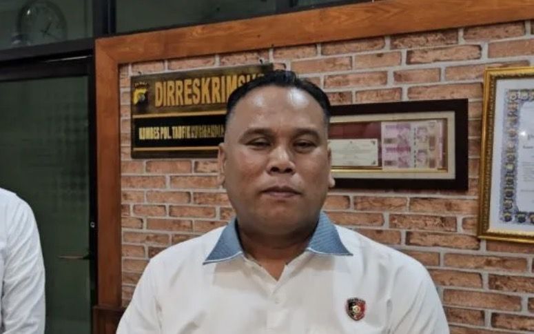 Terungkap, Kerugian Nasabah Akibat Bobolnya Bank Jambi Capai Rp143 Miliar