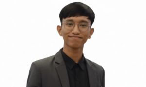 Ketika Uang Negara Berakhir di Jamban melalui Program Makan Bergizi Gratis